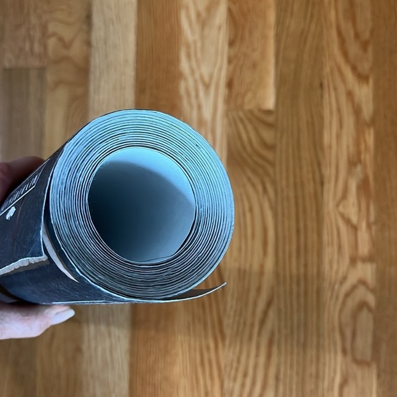 Anthropologie x Mind The Gap Tyrolean Panel Black NEW - Picture 9 of 14